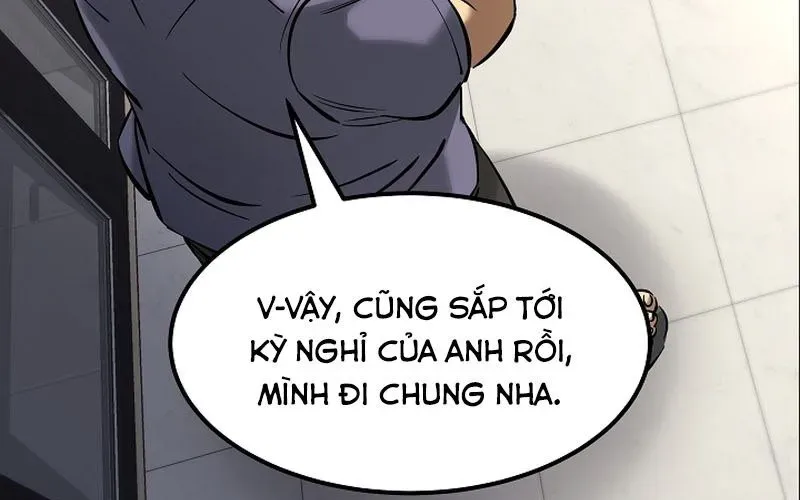 Trang 113
