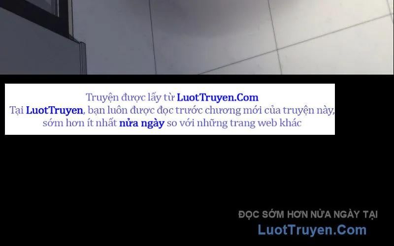 Trang 114