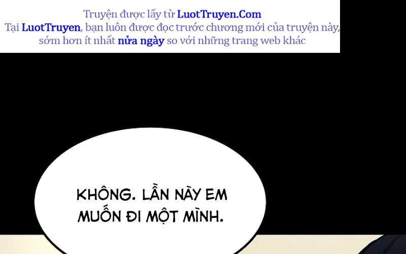 Trang 115