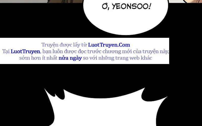 Trang 117