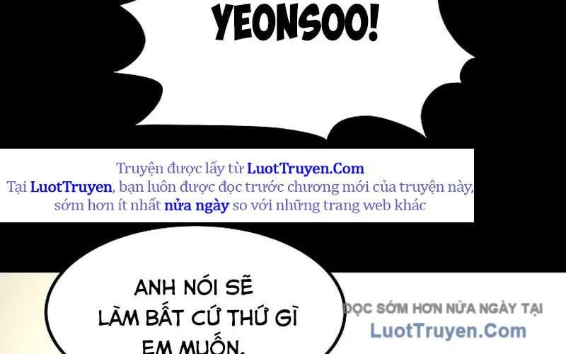 Trang 118