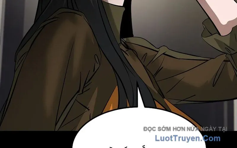 Trang 120
