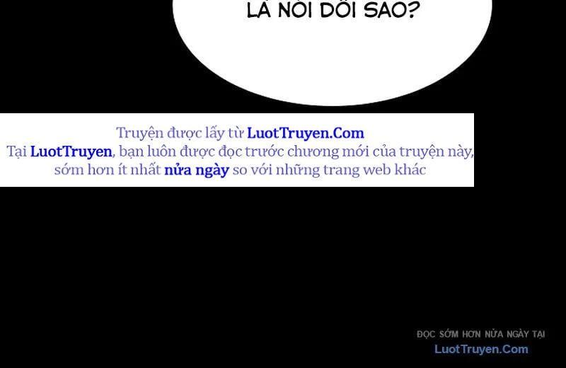 Trang 121