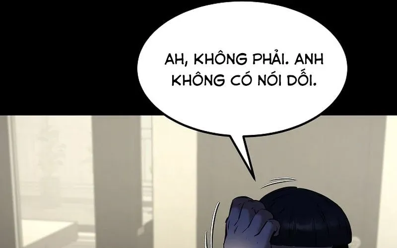 Trang 122