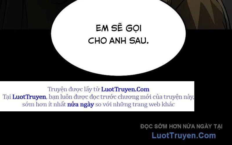 Trang 125