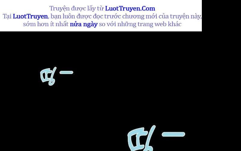 Trang 130