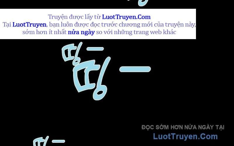 Trang 131