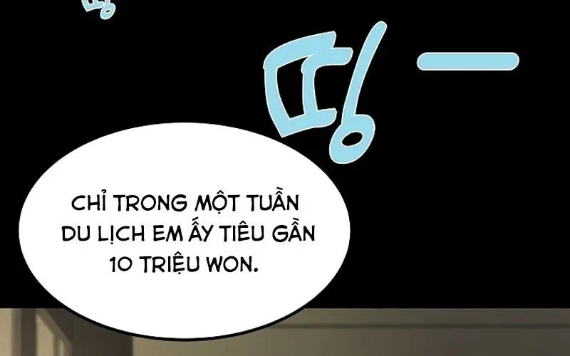 Trang 132