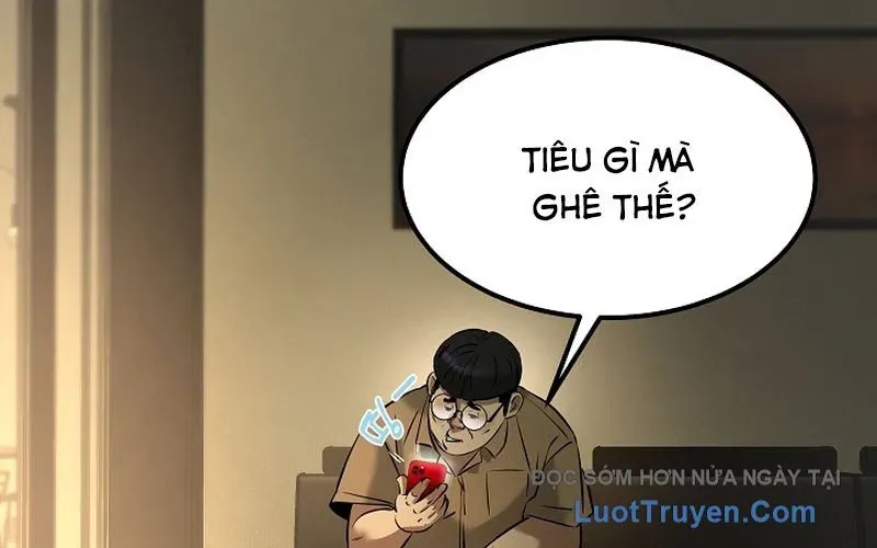 Trang 133