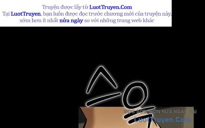 Trang 135