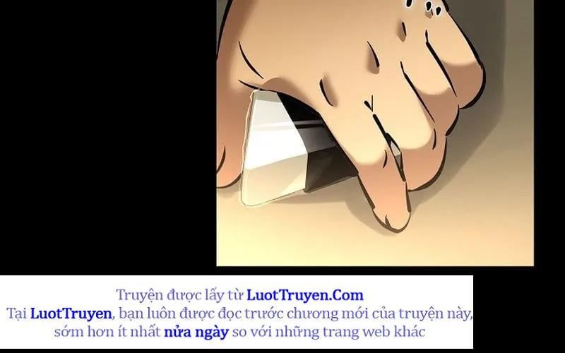 Trang 136