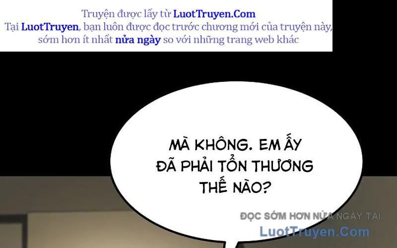 Trang 137