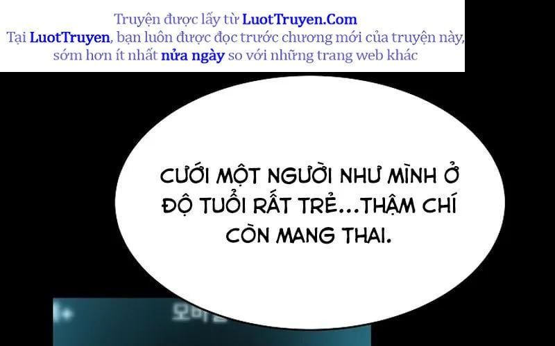 Trang 140