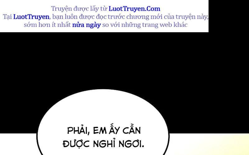Trang 142