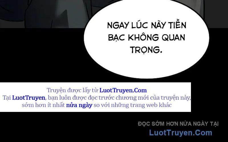 Trang 145