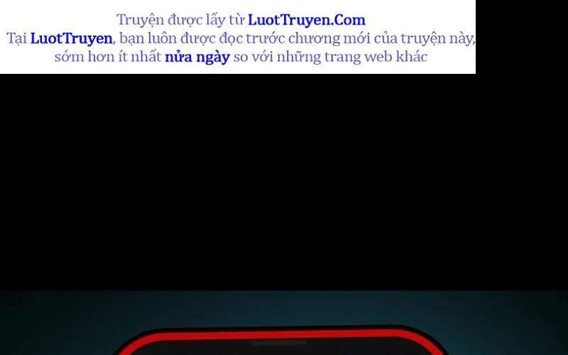 Trang 146