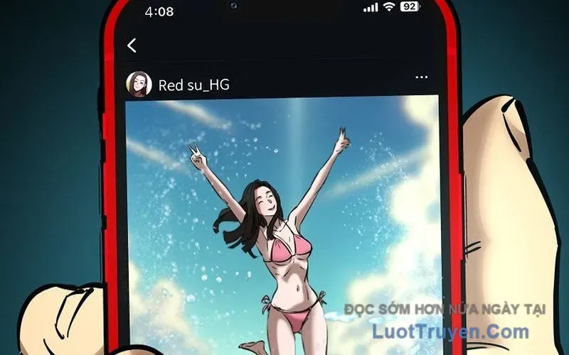 Trang 147