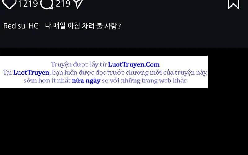 Trang 152