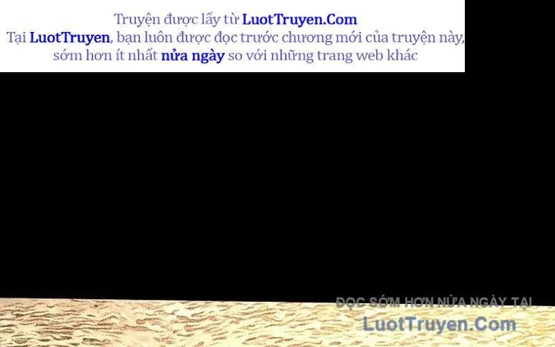 Trang 153
