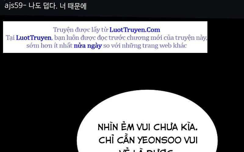 Trang 156