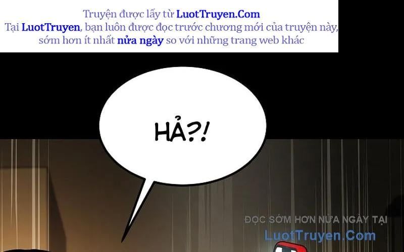 Trang 161