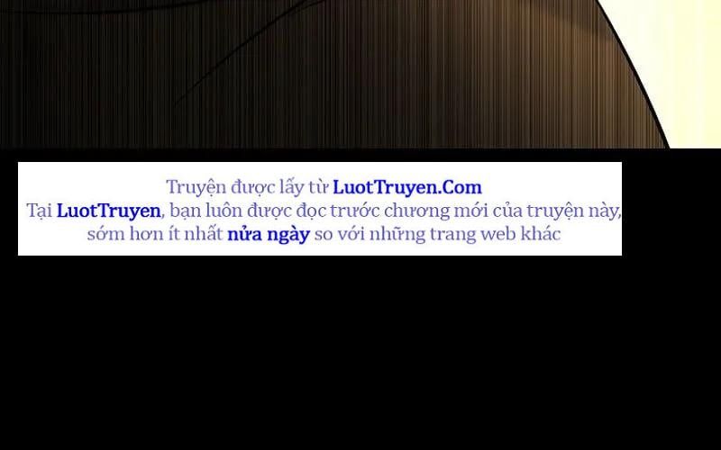 Trang 164