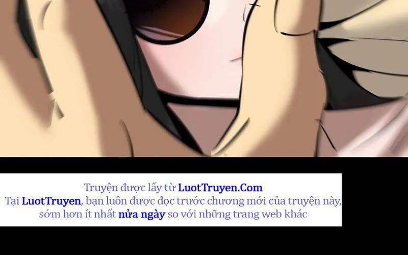 Trang 166