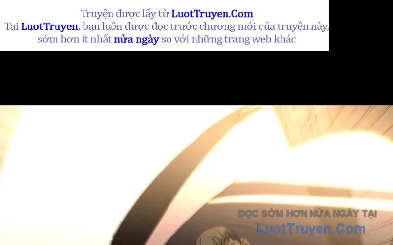 Trang 167