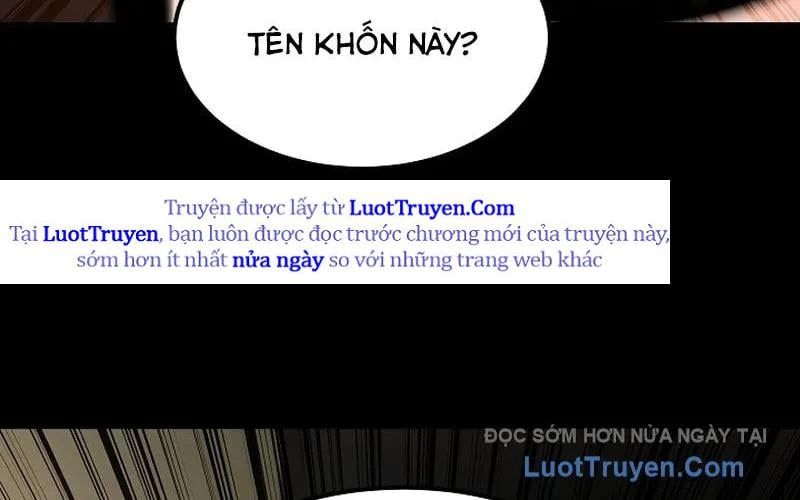 Trang 169