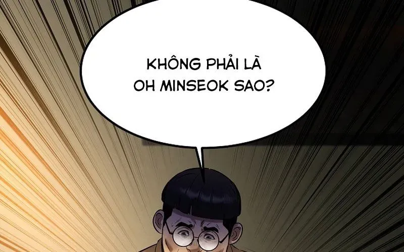 Trang 170