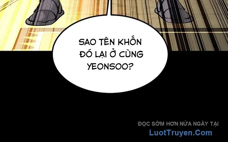 Trang 173