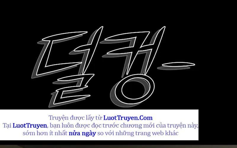 Trang 174