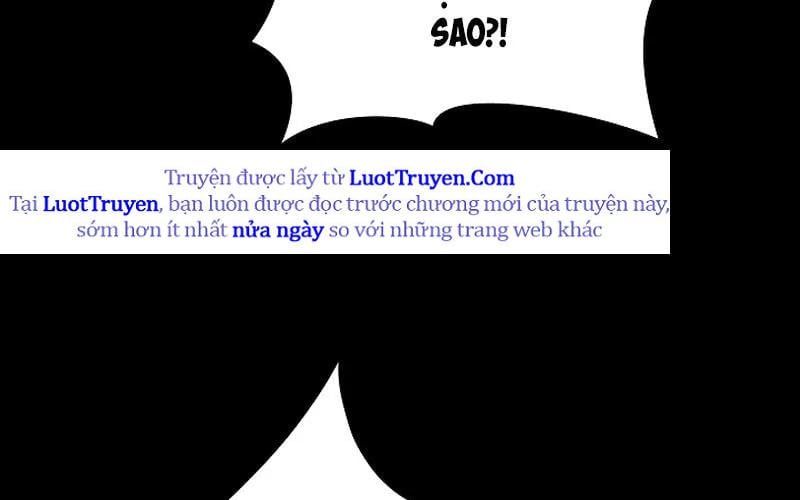 Trang 178