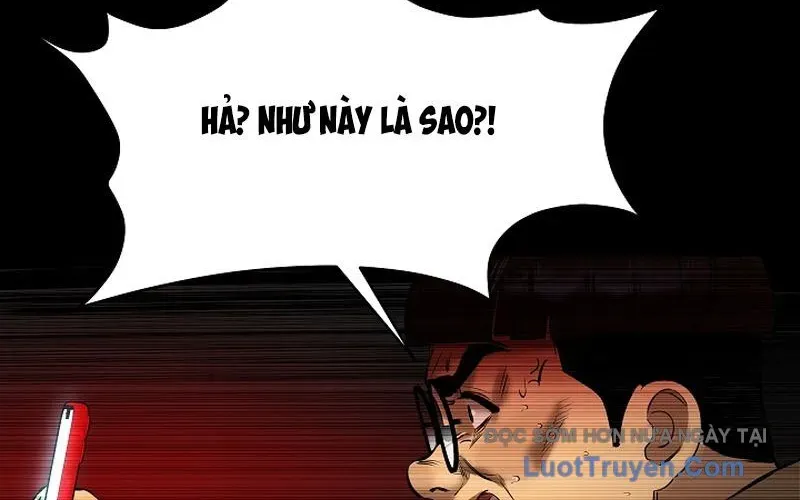 Trang 179