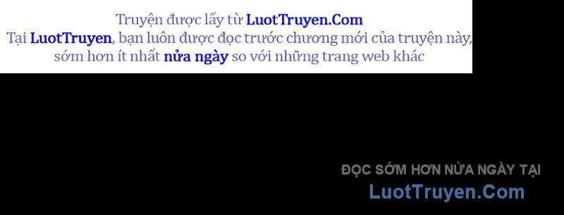 Trang 181