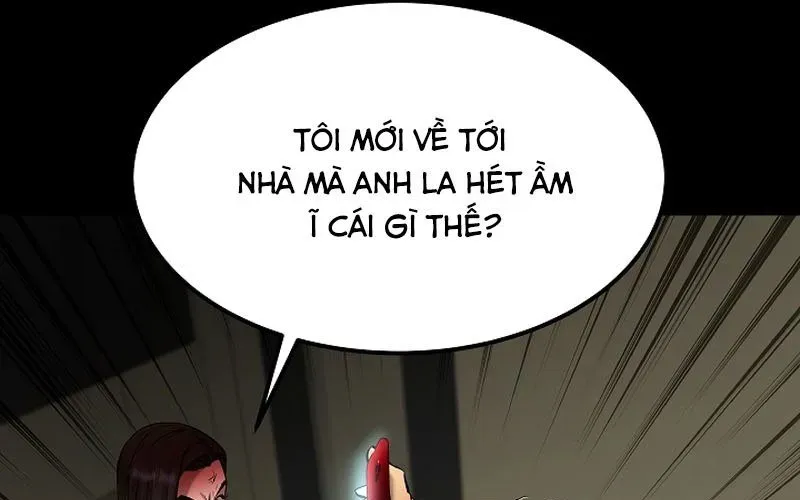 Trang 182