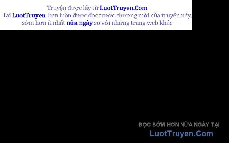 Trang 185