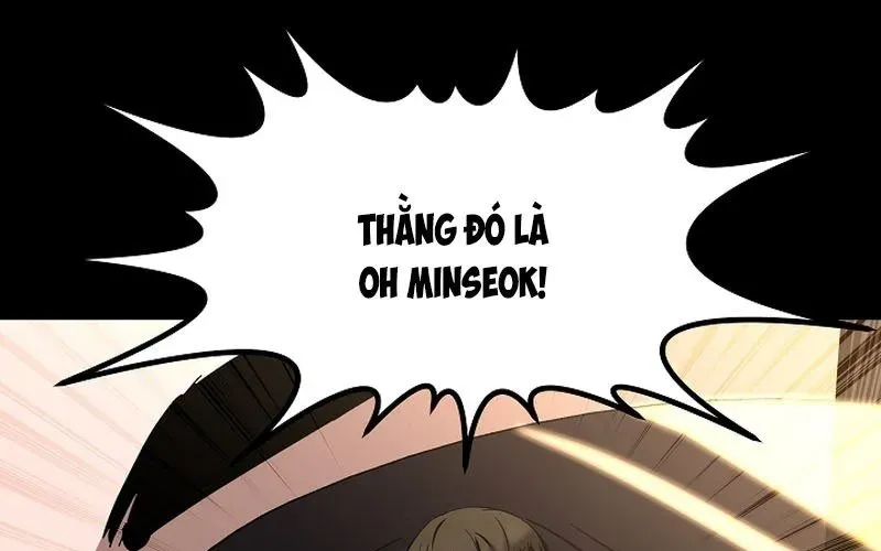 Trang 186