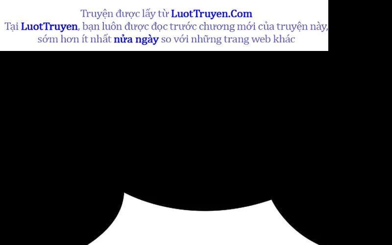 Trang 188