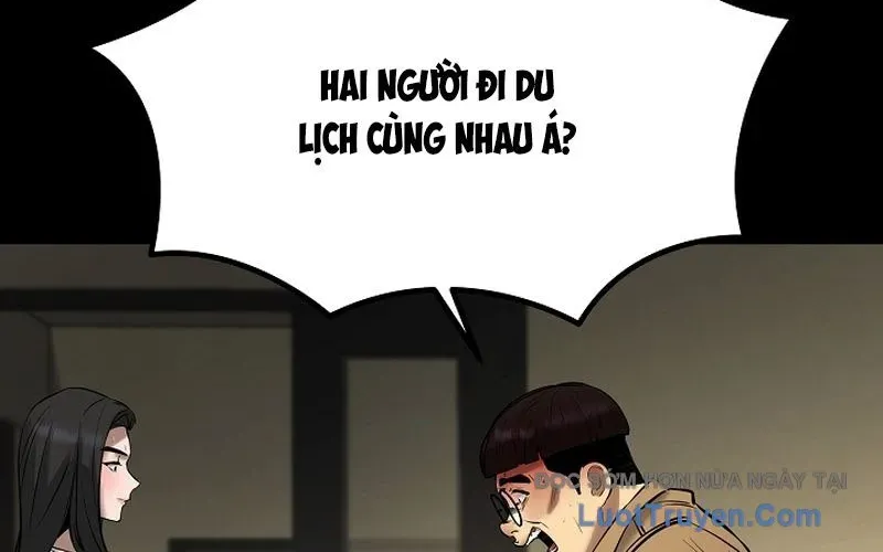 Trang 189