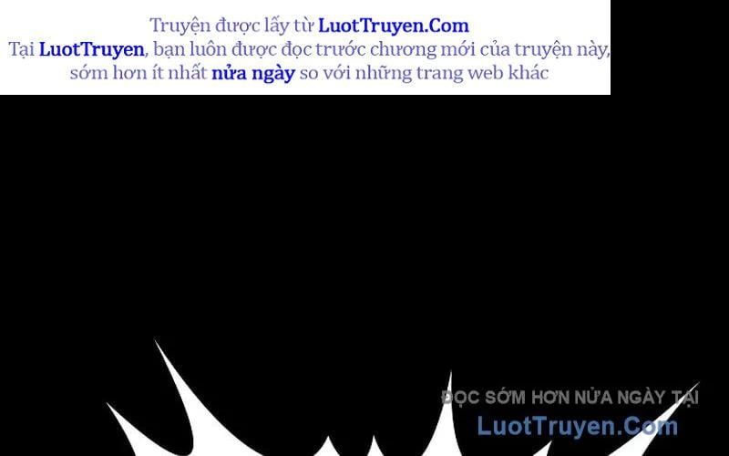 Trang 191