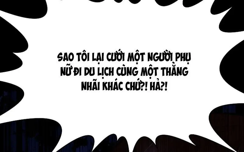 Trang 192