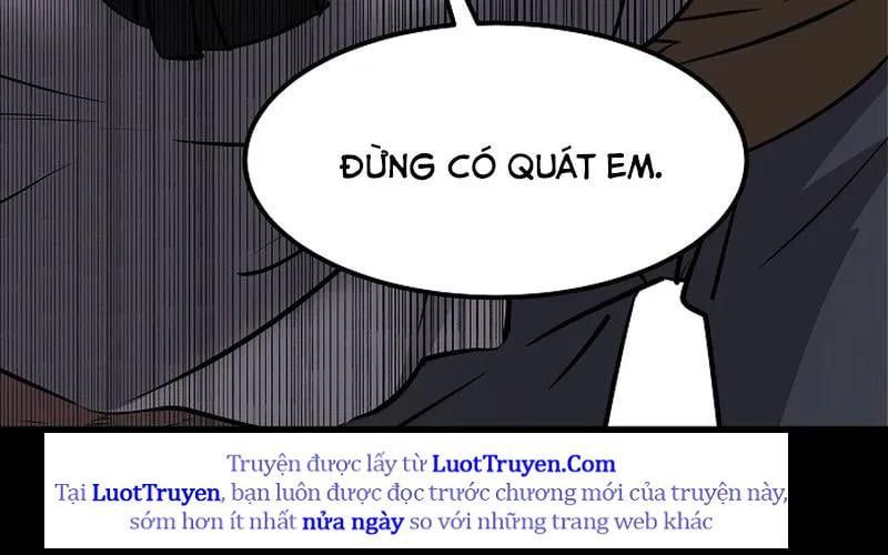 Trang 200