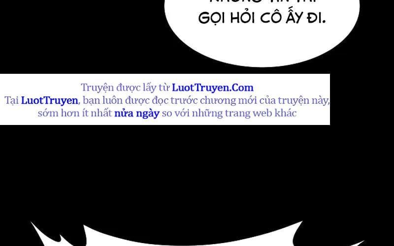 Trang 204