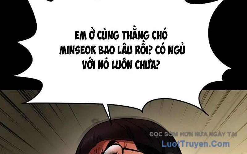 Trang 205