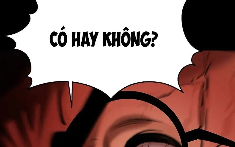 Trang 208