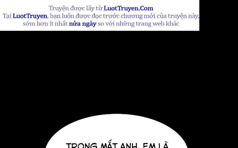 Trang 210