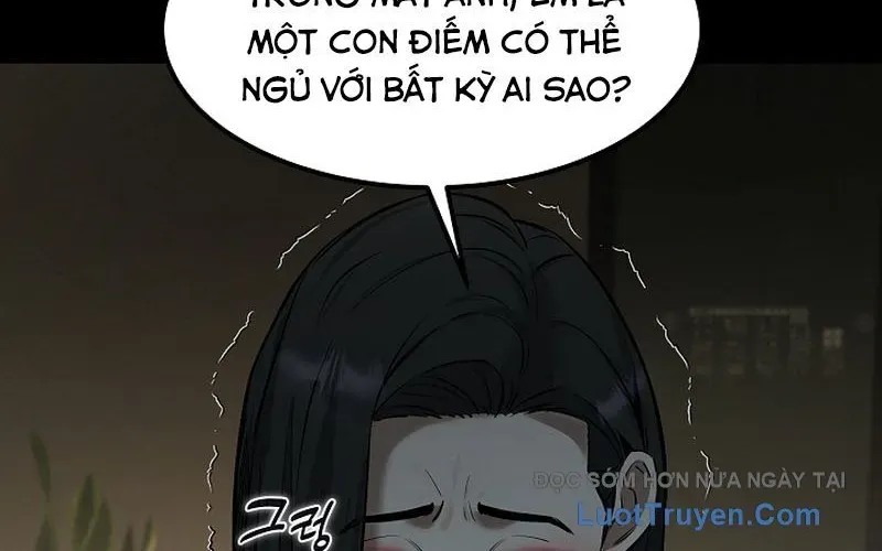 Trang 211
