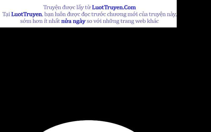 Trang 214