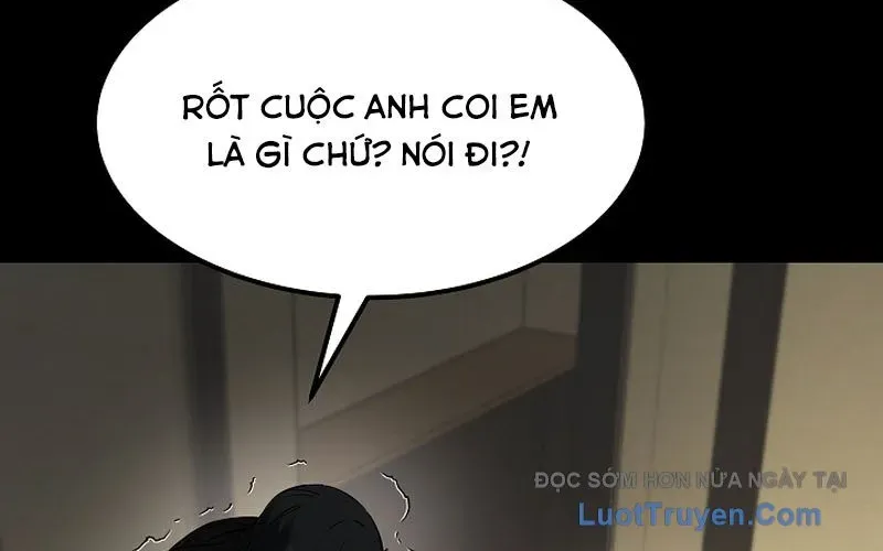 Trang 215